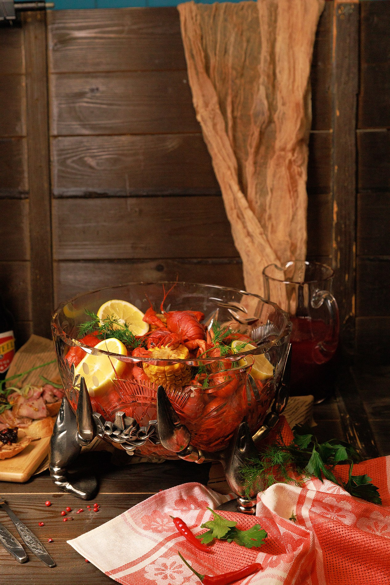 Zhiguli| Volgograd. Орлова Мария фотограф Волгоград, Камышин