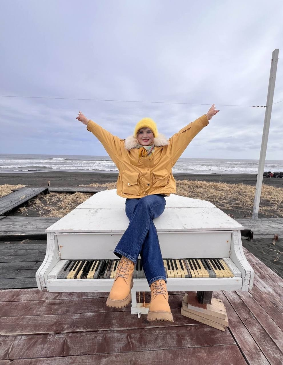 Графический дизайн. Силантьева Наталья фотограф