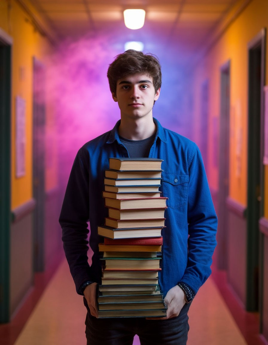 Уникальные Проекты. Школьный фотограф № 1 — Москва и МО | Роман Абрамов: выпускные альбомы, школьные фото, 20 лет опыта