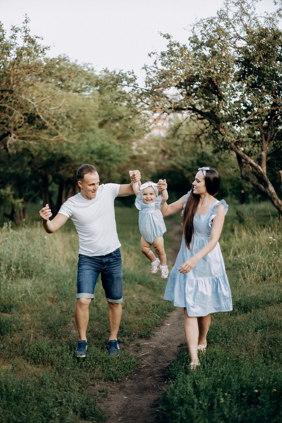 Николь. Свадебное фото свадебное видео фотограф видеограф Липецк Воронеж