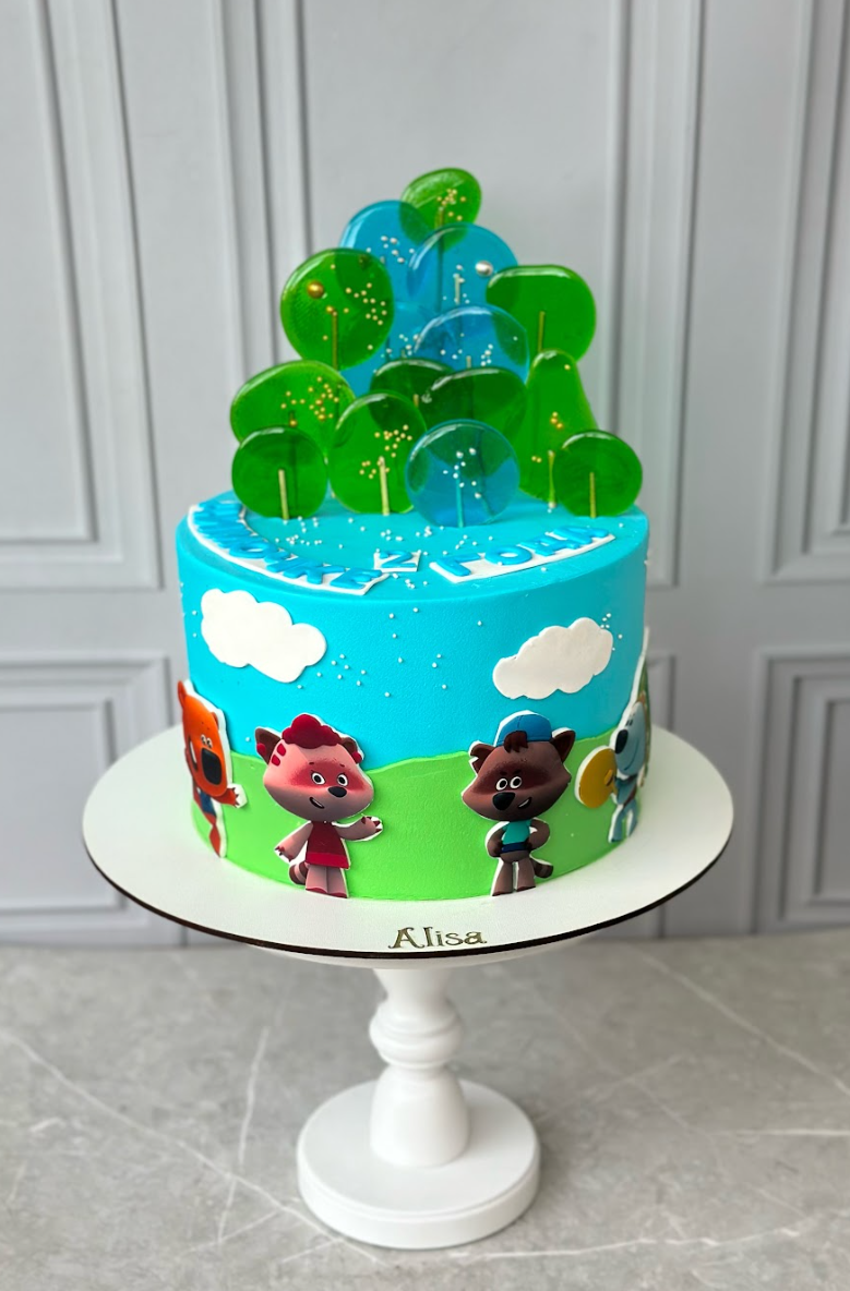 Crtani filmovi/filmovi