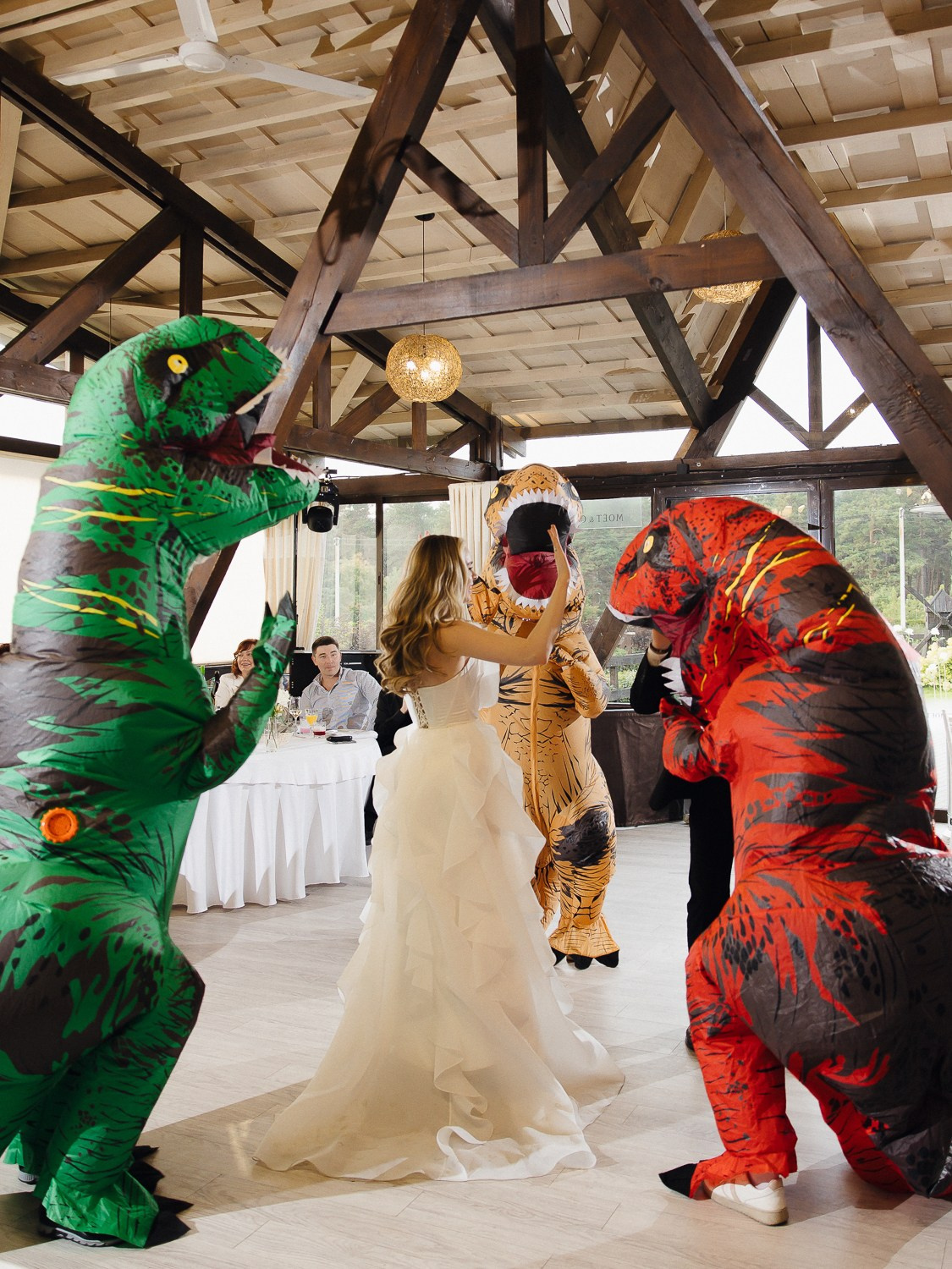 НИКА И ЕГОР, ПЕГАС. Свадебный и индивидуальный фотограф в Челябинске Евгения Негодяева