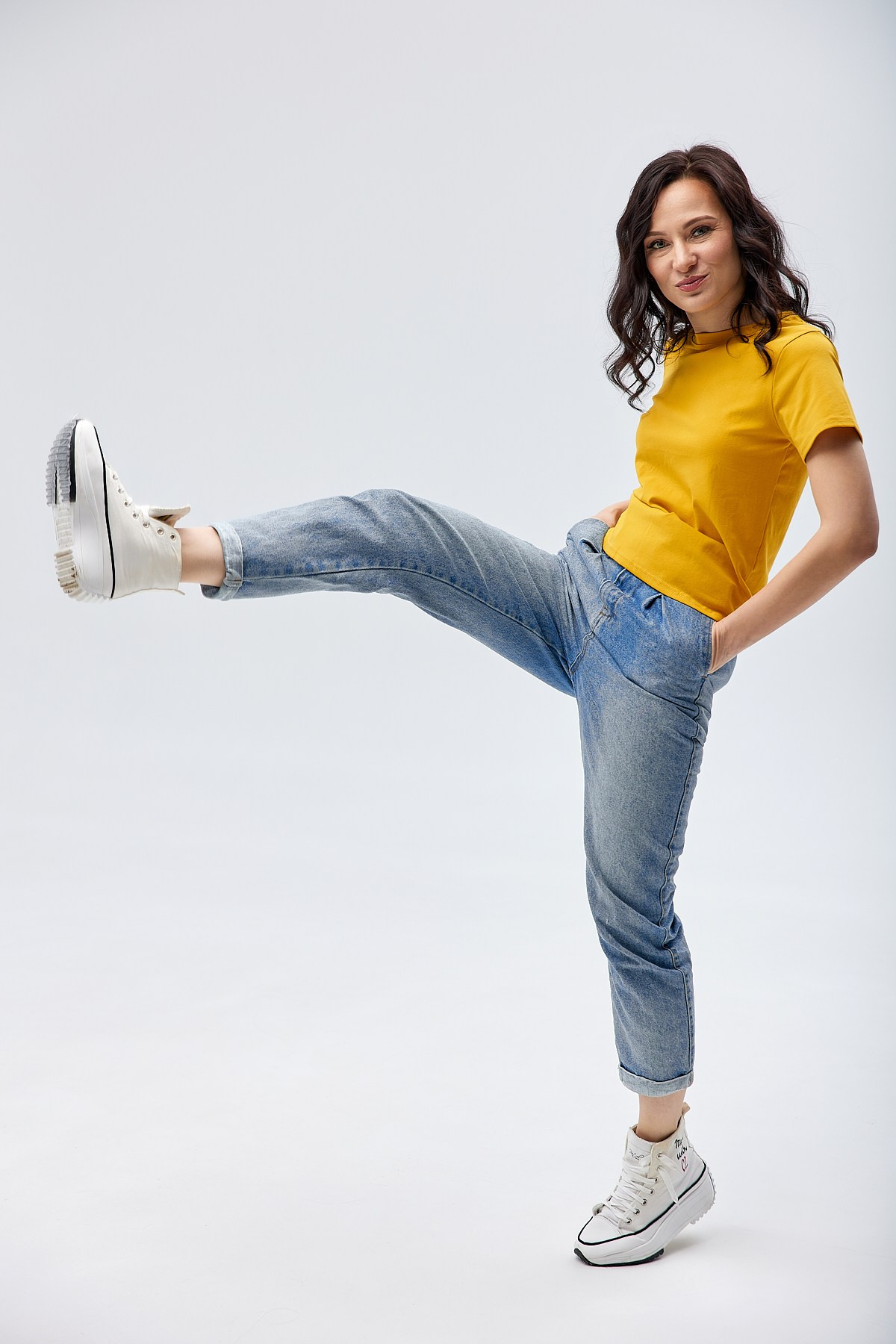 Коммерческая фотосъемка для бизнеса в Красноярске, Москва, Абакан | Фотограф Паша Парамонов. Коммерческий автор с характером — Павел Парамонов | Фотограф, Красноярск