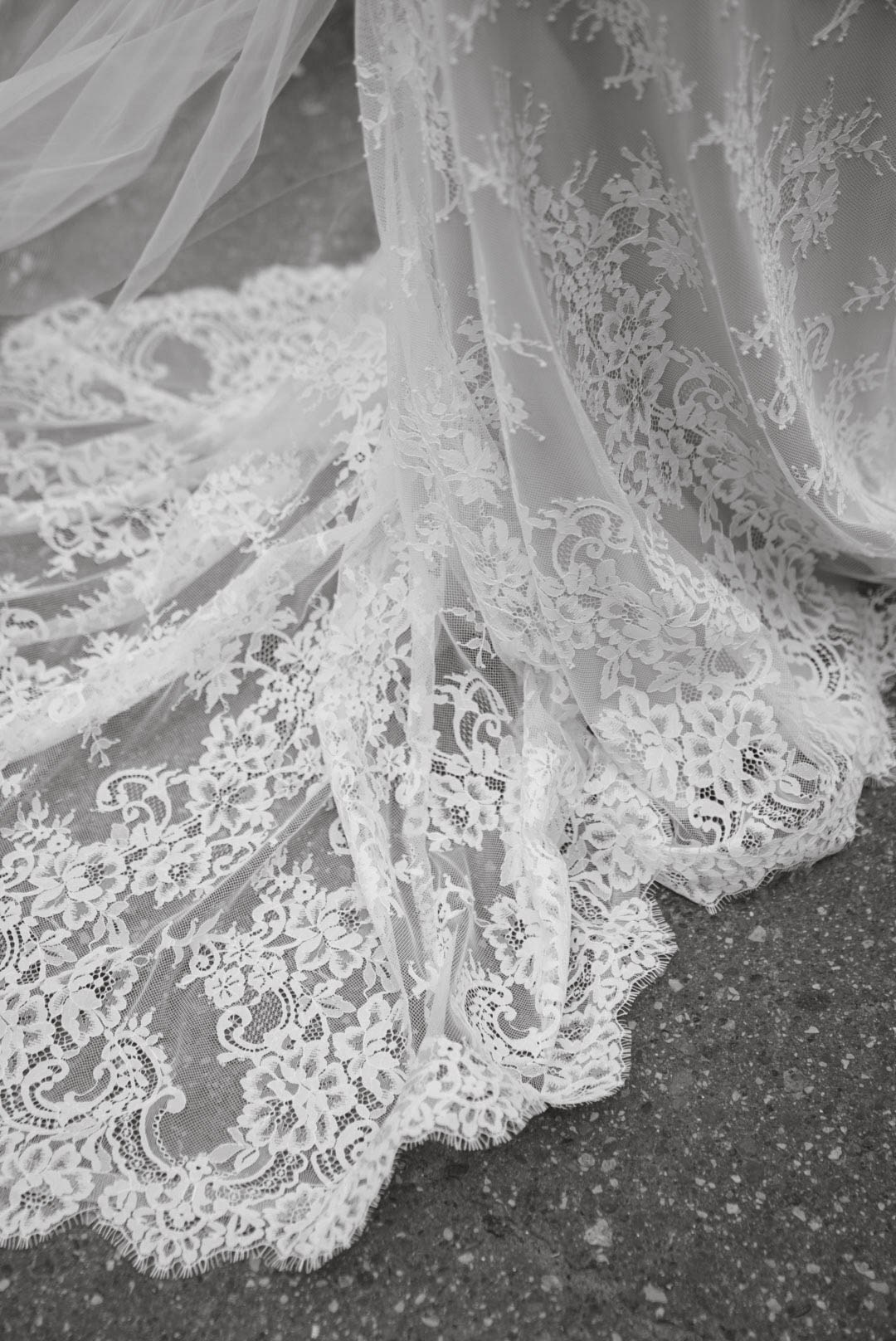 Wedding’25 | Yana & Anton. Фотограф | Рилсмейкер