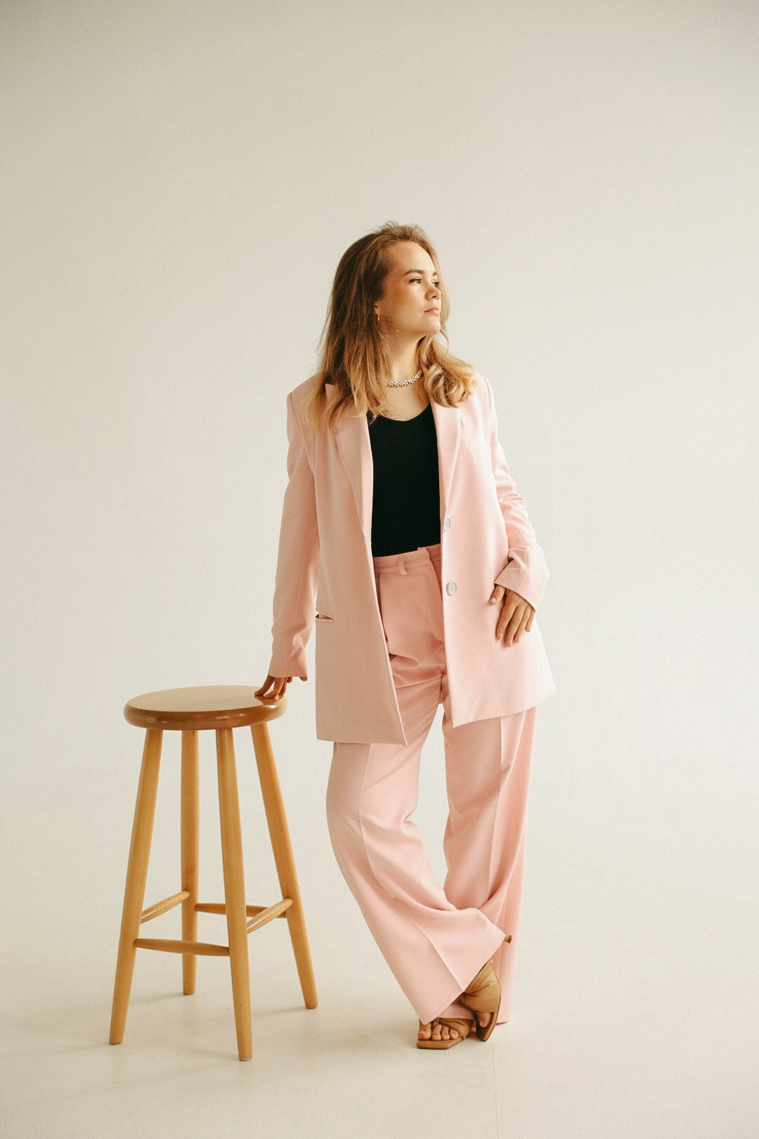 Студия Дизайна. Фотограф Нижний Новгород