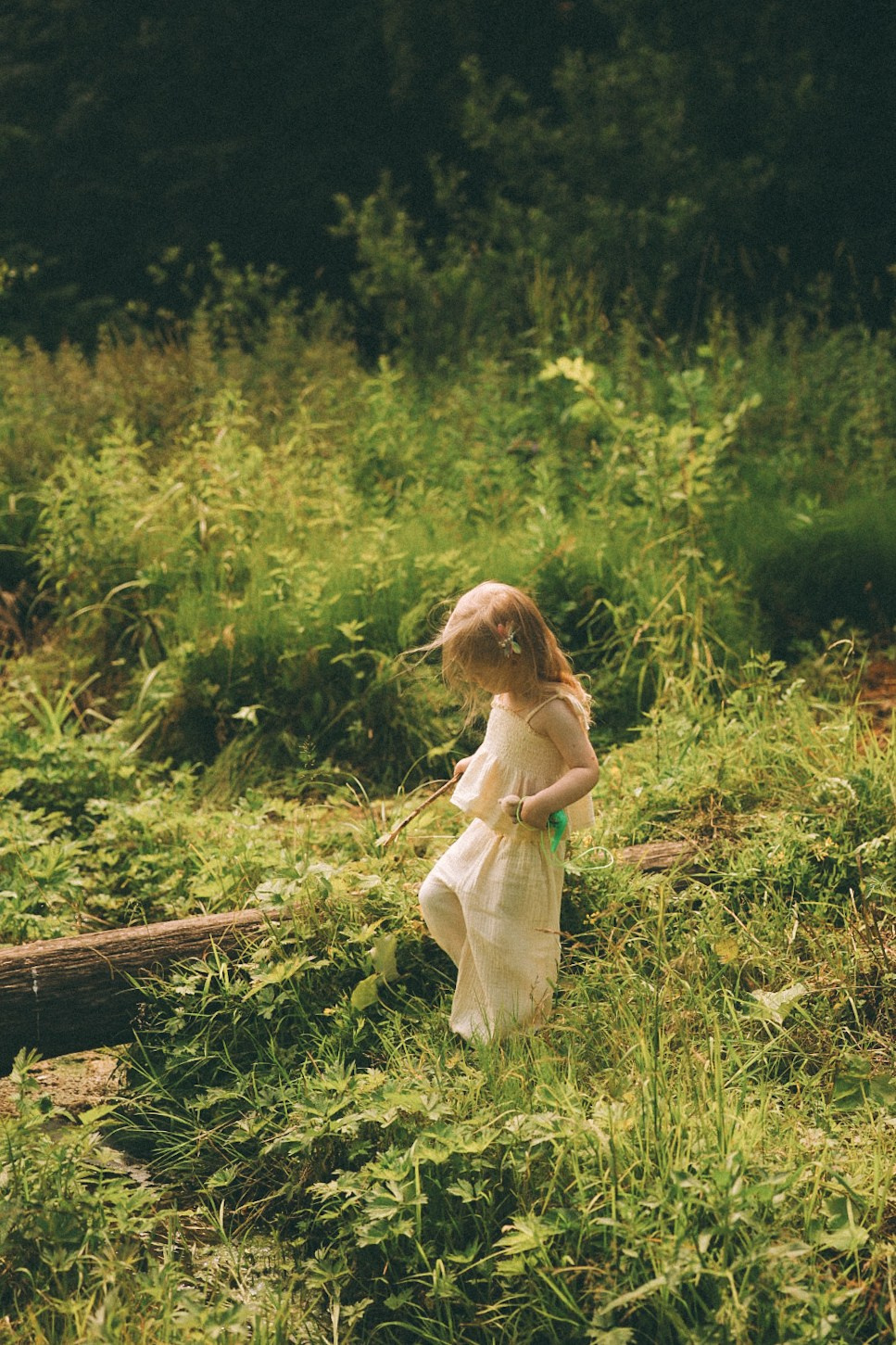 Family. Фотограф Нижний Новгород