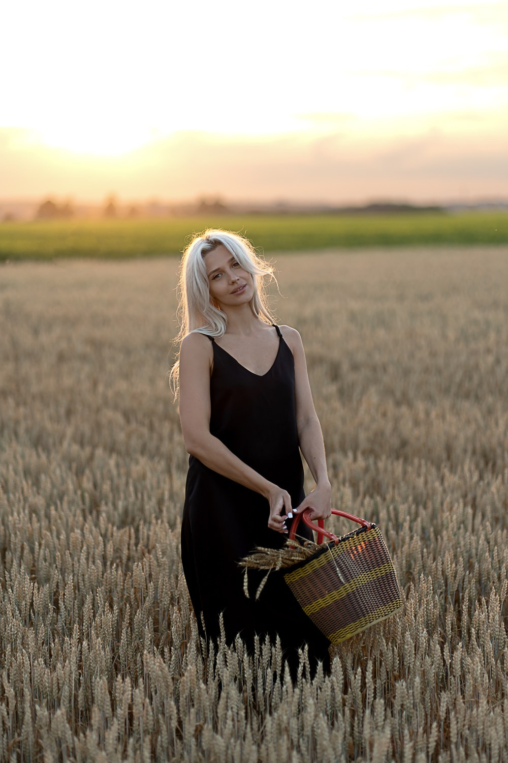 Анастасия. Фотограф в Красноярске. Юлия Чаушанская