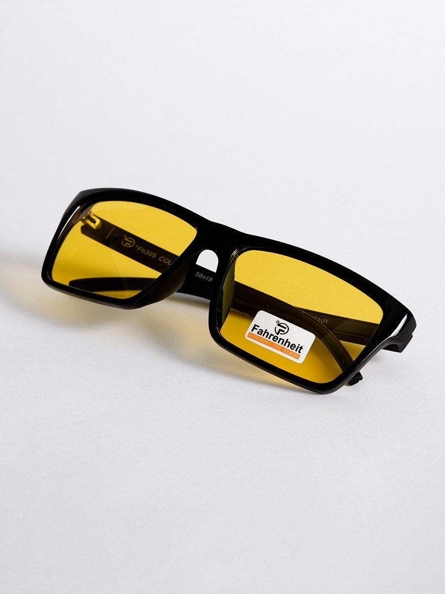 Съемка солнцезащитных очков. Фотограф в Санкт-Петербурге