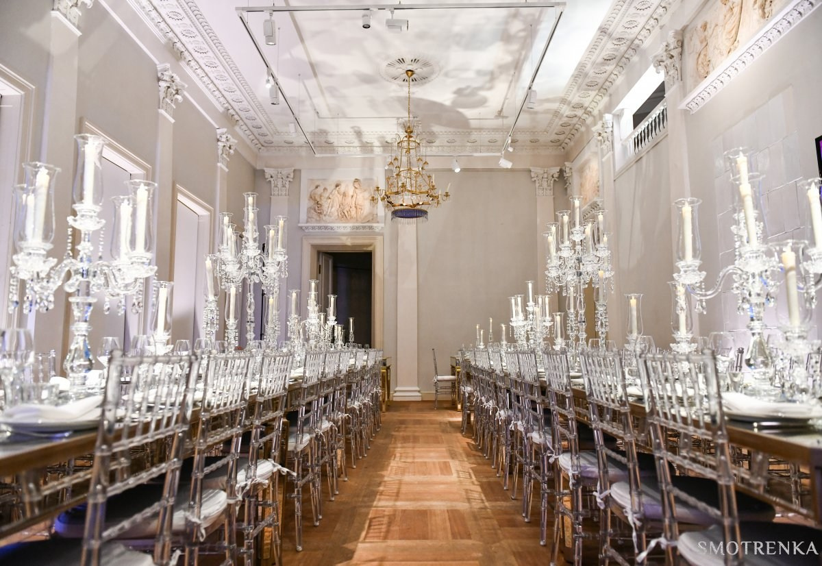 ЗАГСы — Отели — Места для фотосессии (подборка). Свадебный и репортажный фотограф (Москва, Королев и другие)