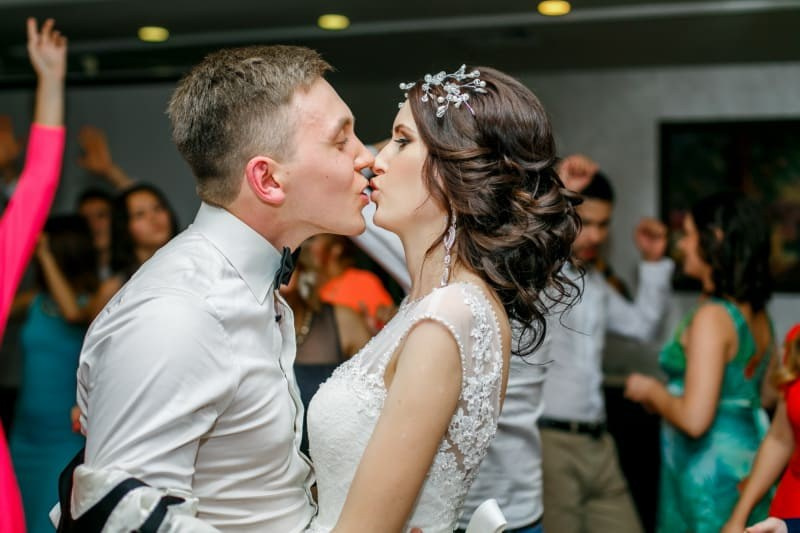 Свадебный фотограф Казань. Фотограф Ильхам Сибгатуллин Казань