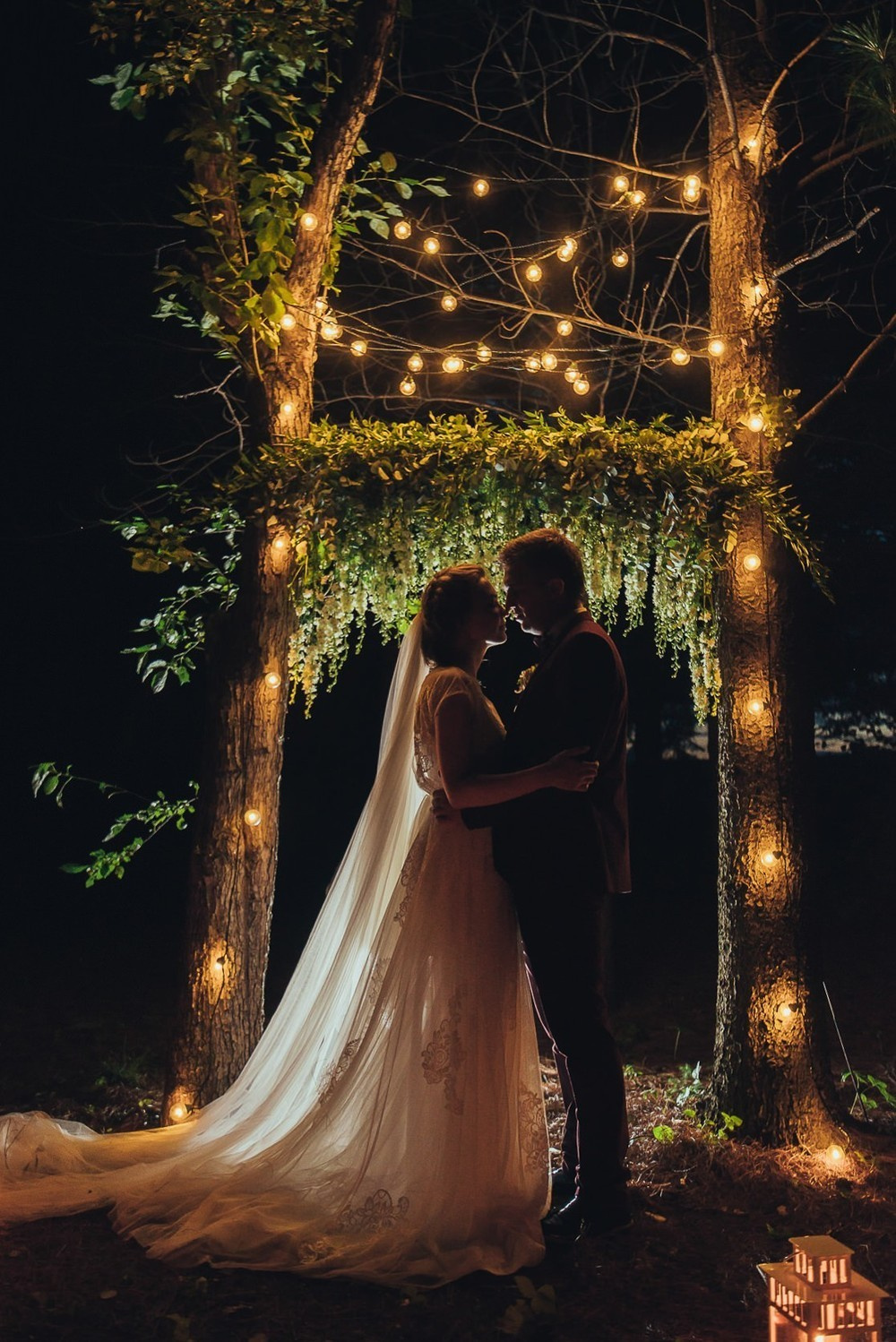 Свадебный и семейный фотограф