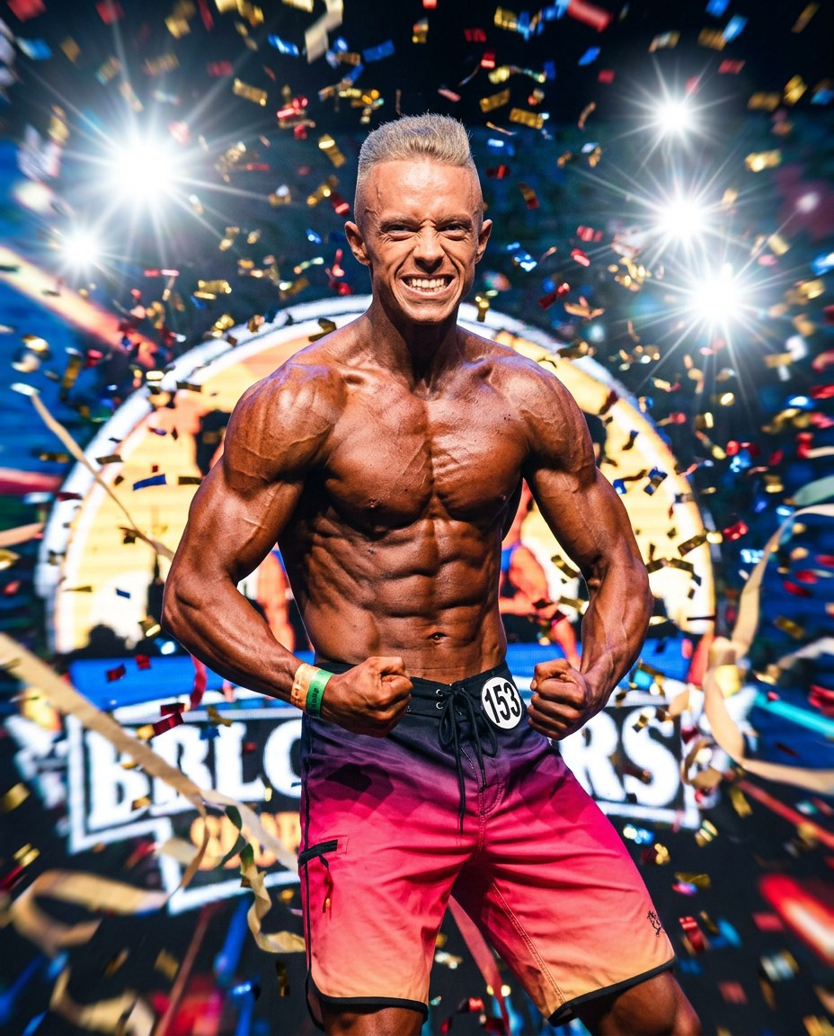 SPORTS MIX. Рилс, тв, фуд фото, стилистика, видео и продакшн. Организация съёмок для ресторанов и брендов. Вкусно, эстетично, профессионально