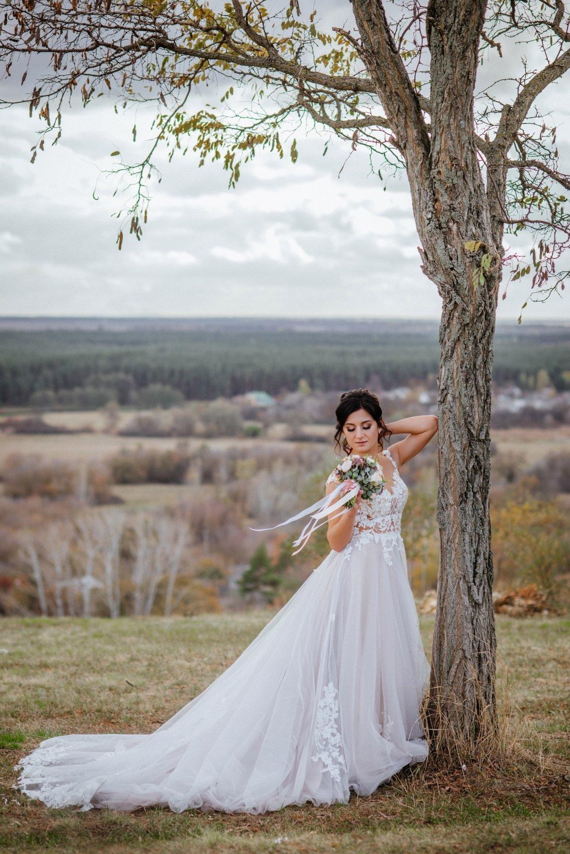 Виктория & Александр. Марина Тюкачева свадебный, семейный, детский фотограф