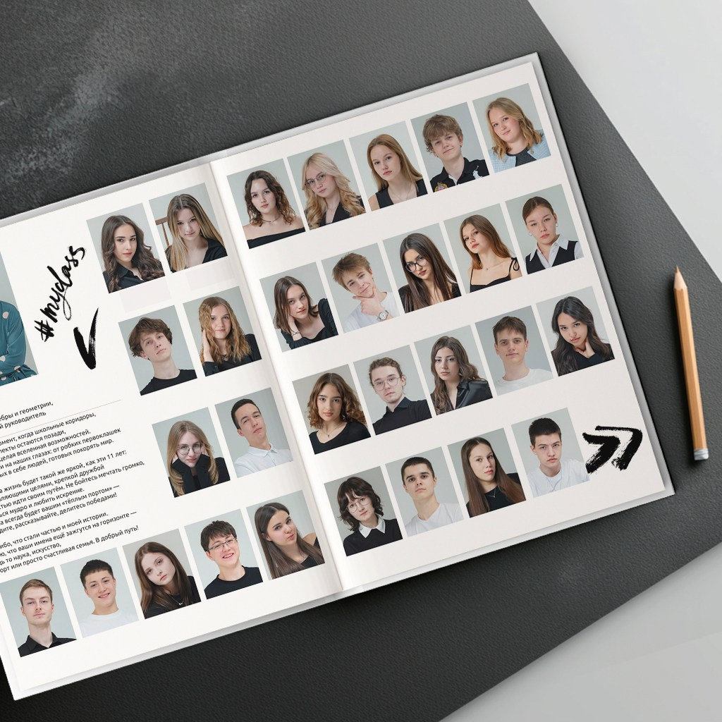 Выпускные альбомы для детского сада и школы | Фотограф в Пушкино и Московской области. Выпускные альбомы для школьников и детских садов — Пушкино и Московская область
