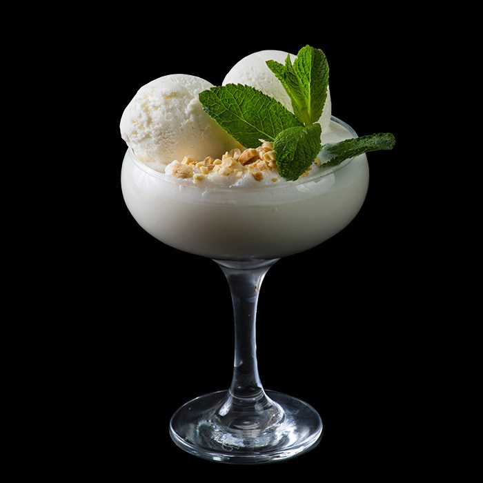 Фуд-фото. Авторские туры с профессиональным фотографом