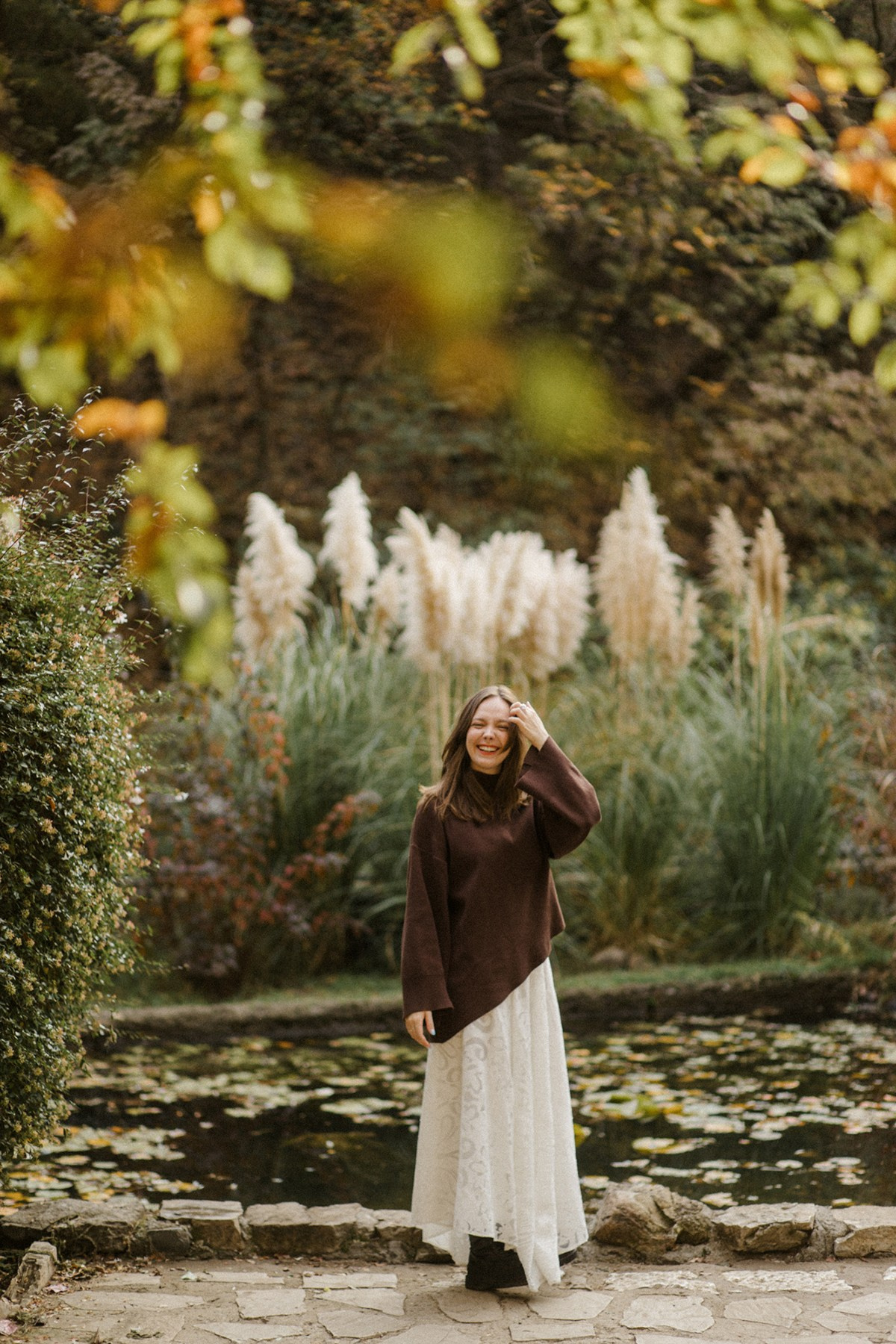 Jenya. Anastasia Blud Photography