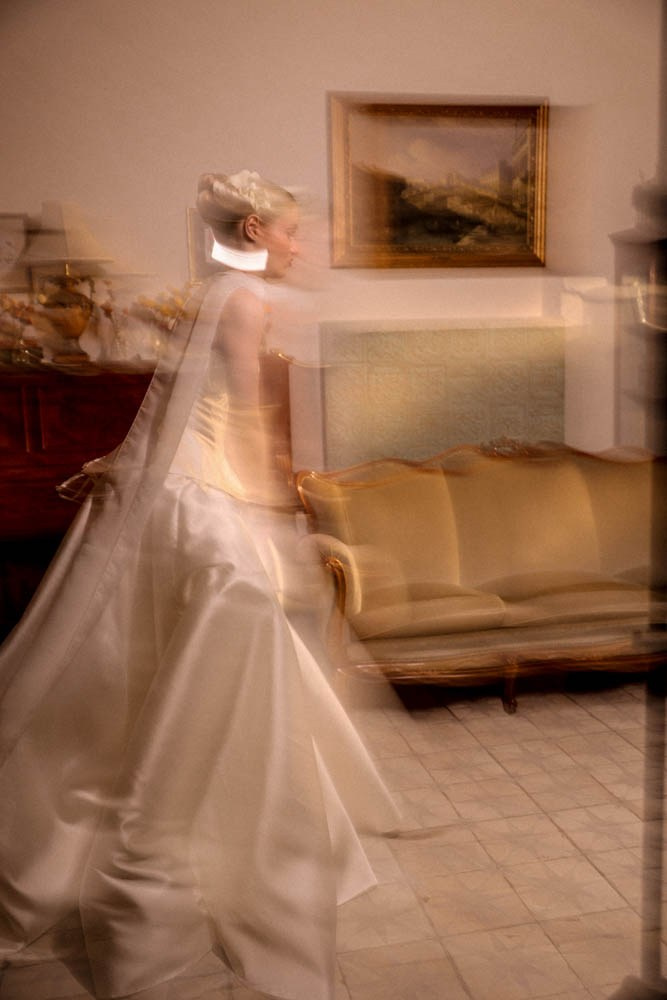 Villa Rossa. Свадебный, репортажный, фотограф Москва и Московская область