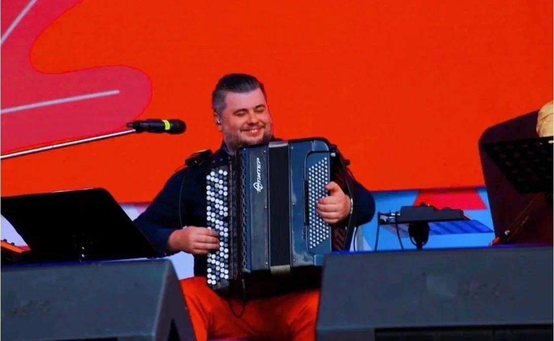 Квартет 4х. Костюмер, художник кино и телевидения в спб