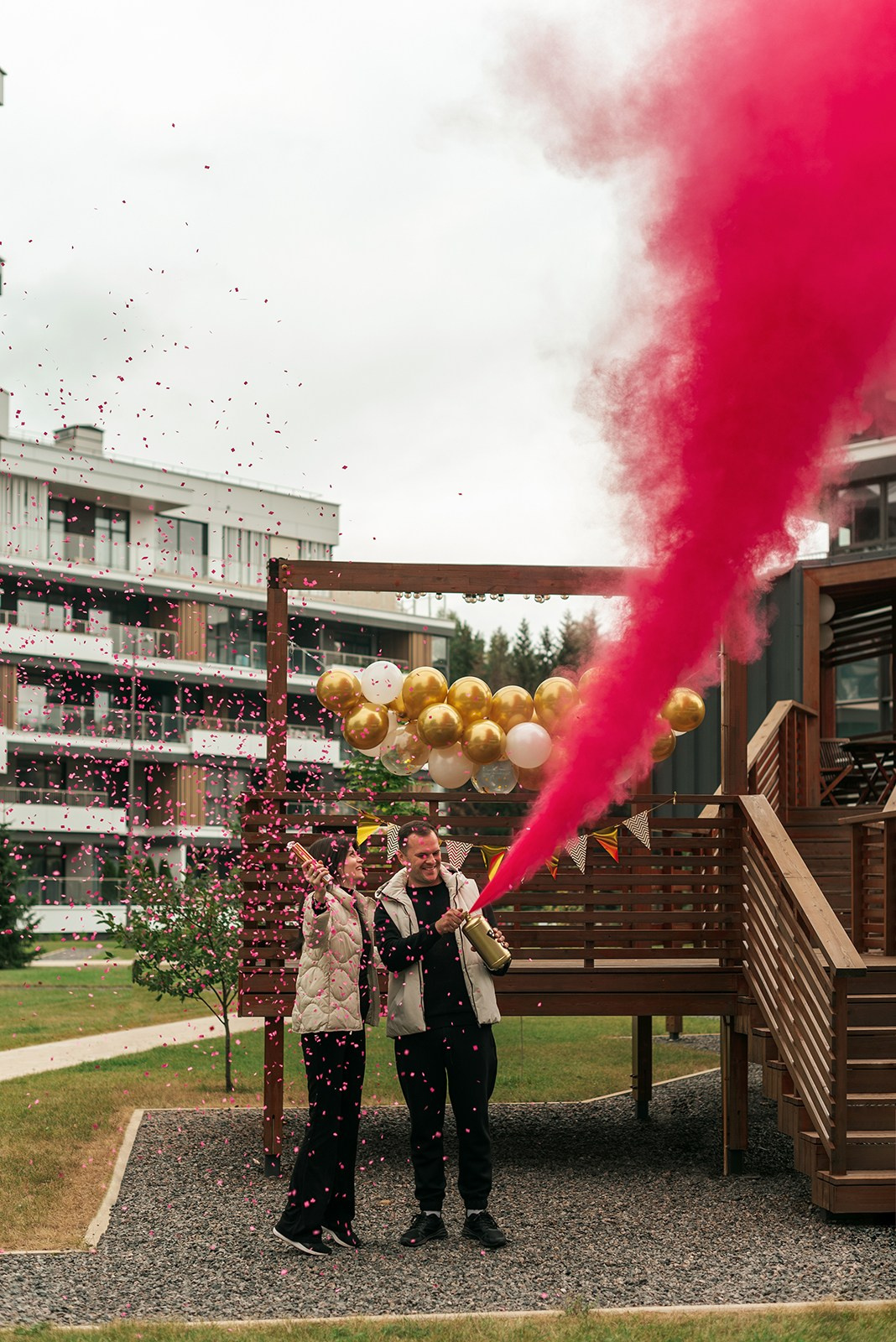 Семейные фотосессии. Фотограф в Минске