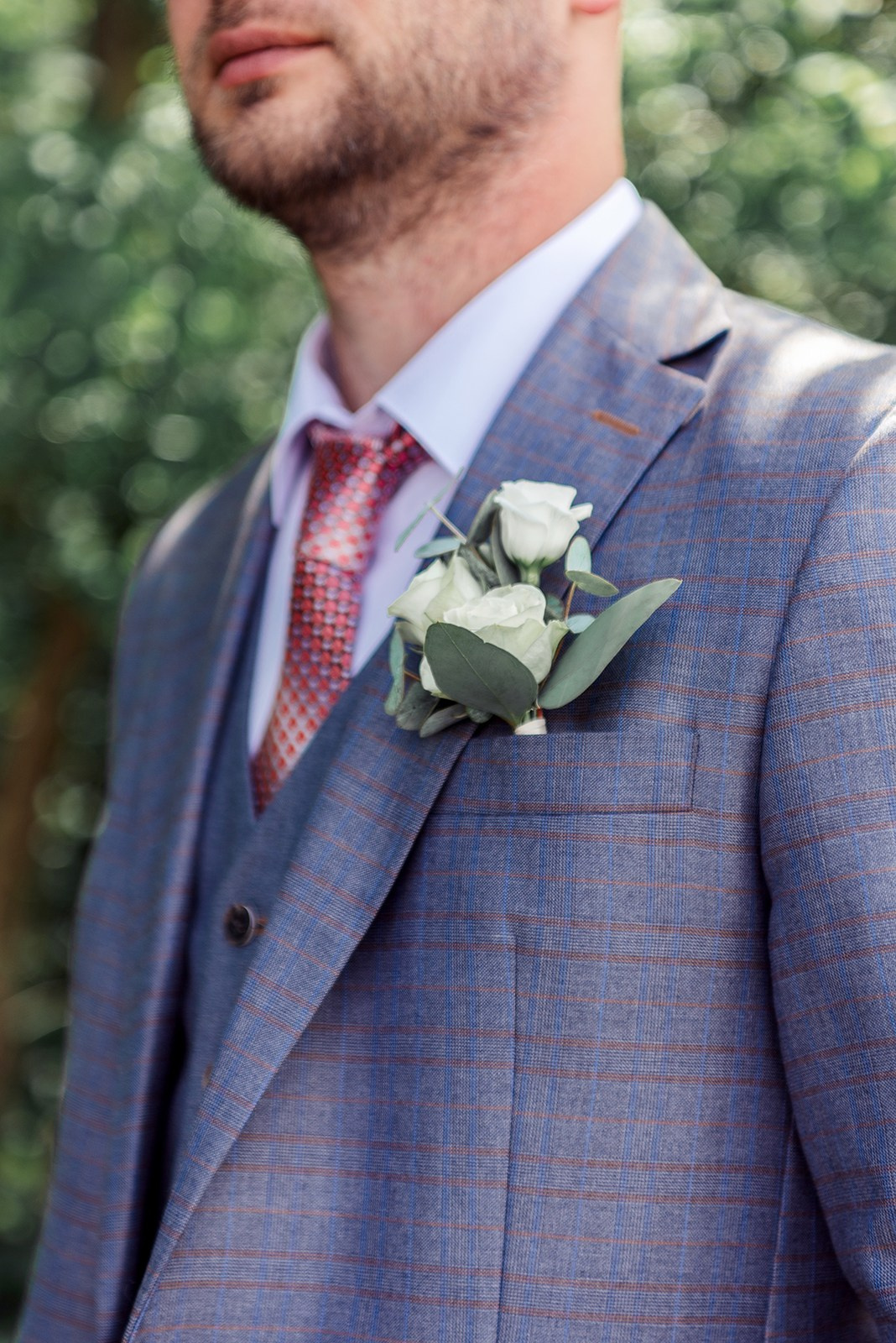 Свадебные фотосесии. Фотограф в Минске