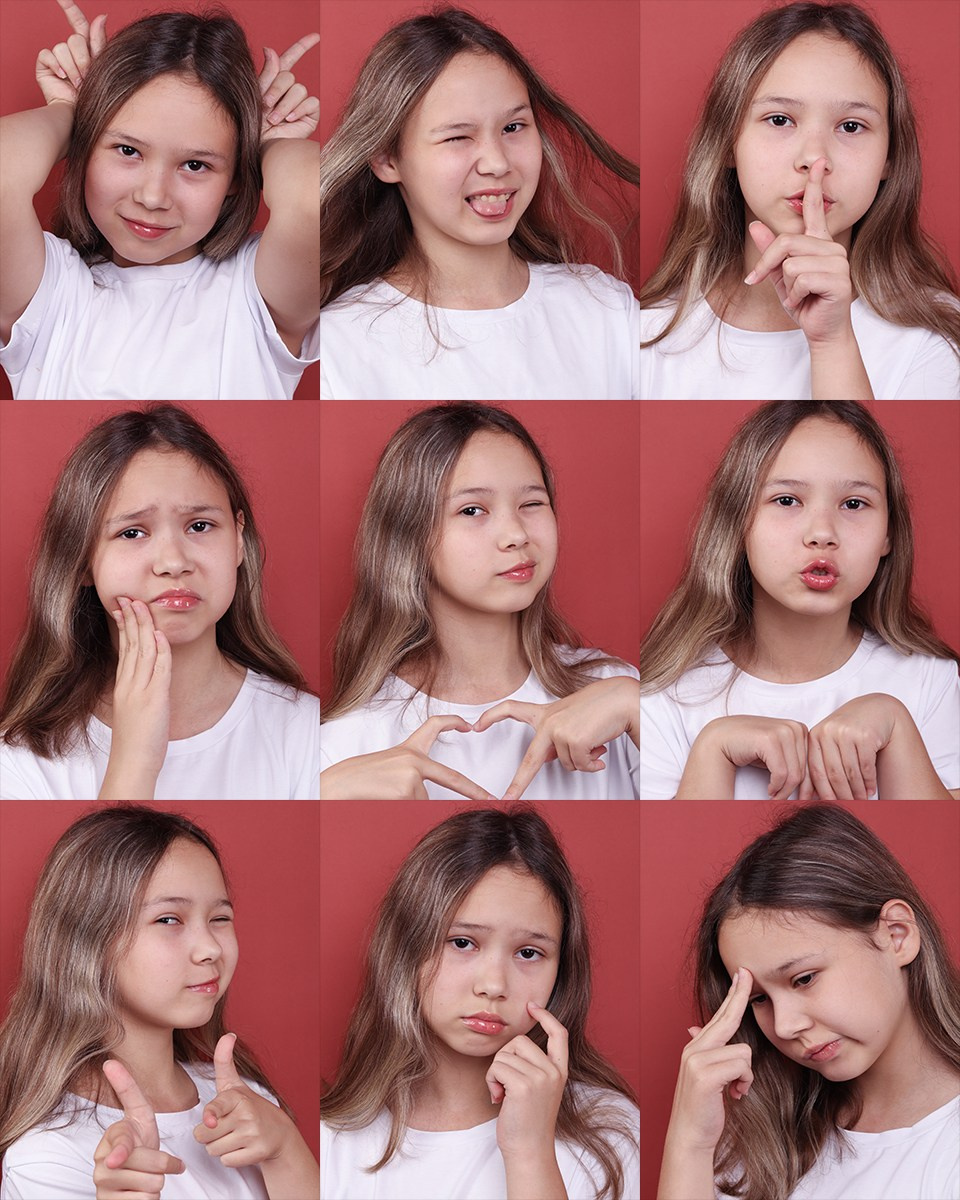 Семья/ беременность/ дети. Фотограф Татьяна Жбанова