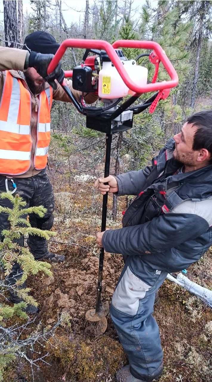 Графический дизайн. Силантьева Наталья фотограф