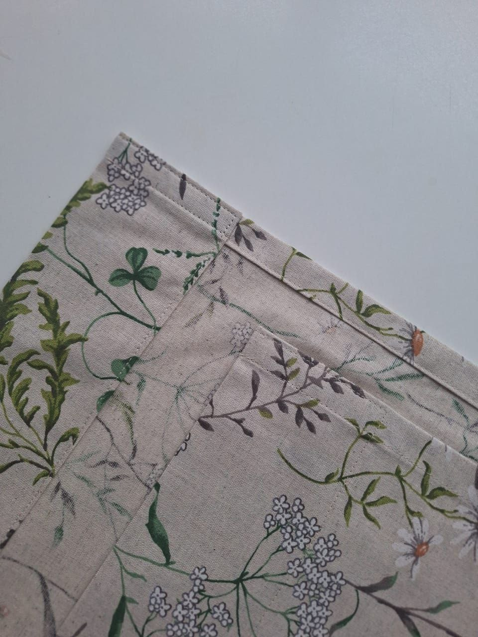 Графический дизайн. Силантьева Наталья фотограф