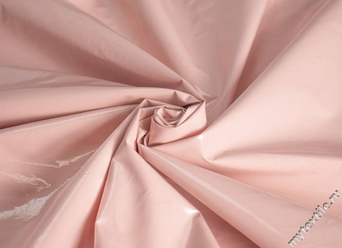 Графический дизайн. Силантьева Наталья фотограф