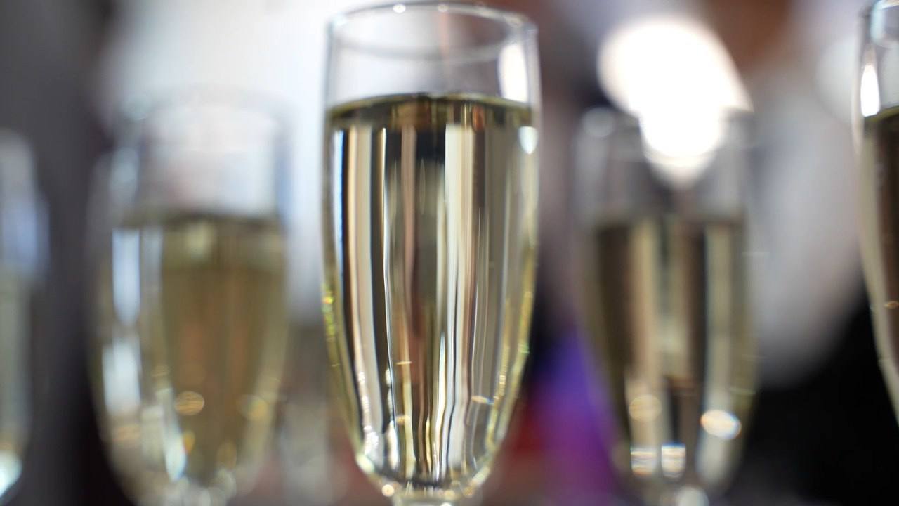 Отзывы. Вячеслав Раздобреев Свадебный Видеограф Чита