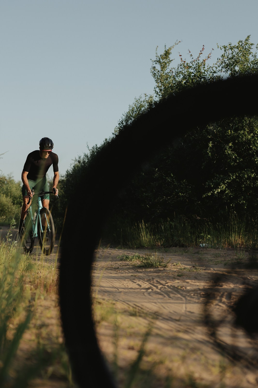 /РЕКЛАМА/ VETER.CC лучшая велосипедная и беговая одежда. 2024. Свадебный фотограф Великий Новгород Станислав Кособудский