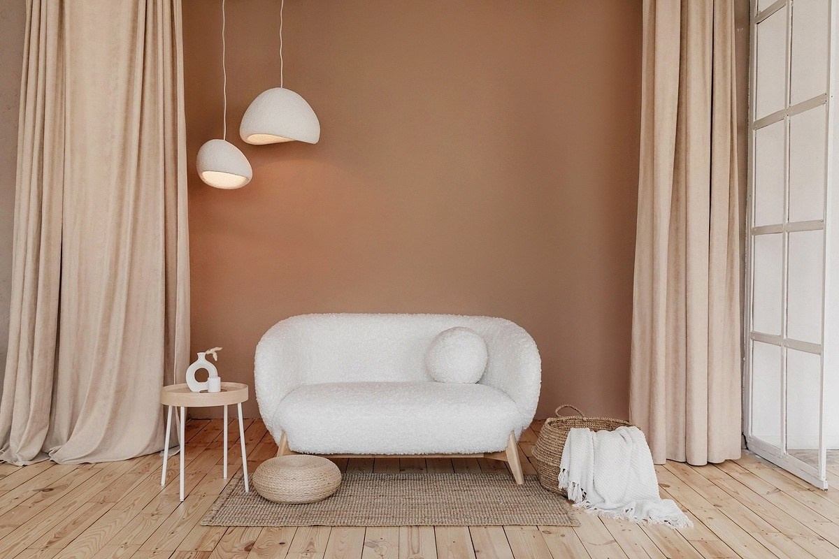 Фотостудия Light Room (Ленина, 38а). Фотограф в Екатеринбурге Наталья Русских