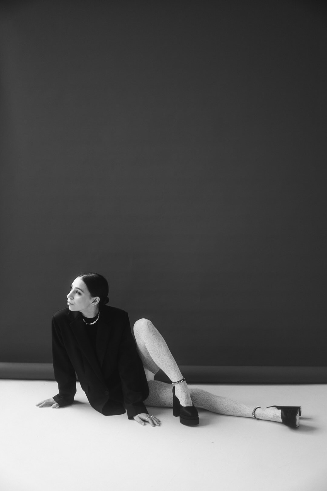 Data event. Фотограф Нижний Новгород