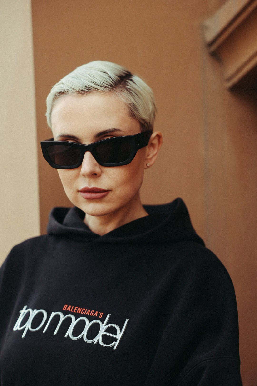 Света. Фотограф Нижний Новгород