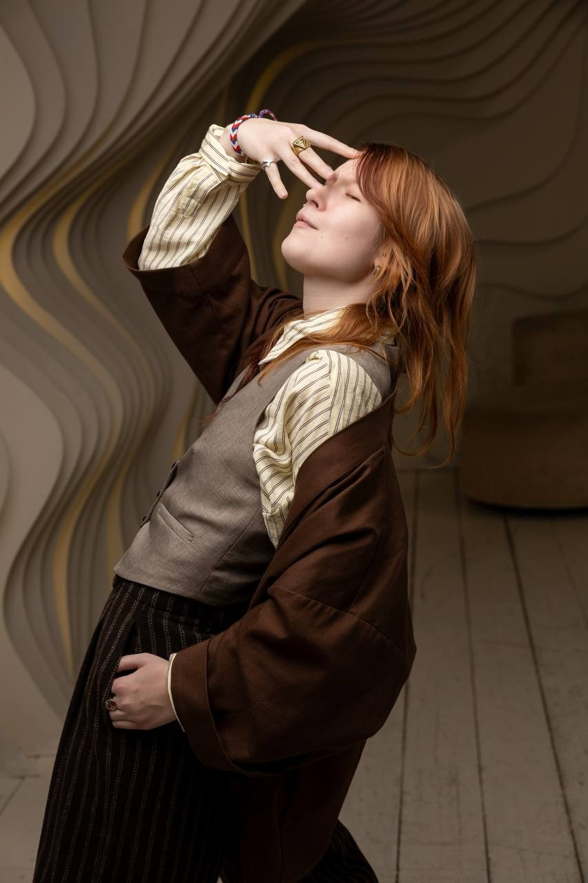 МОСФОТОБУК Выпускные альбомы Москва