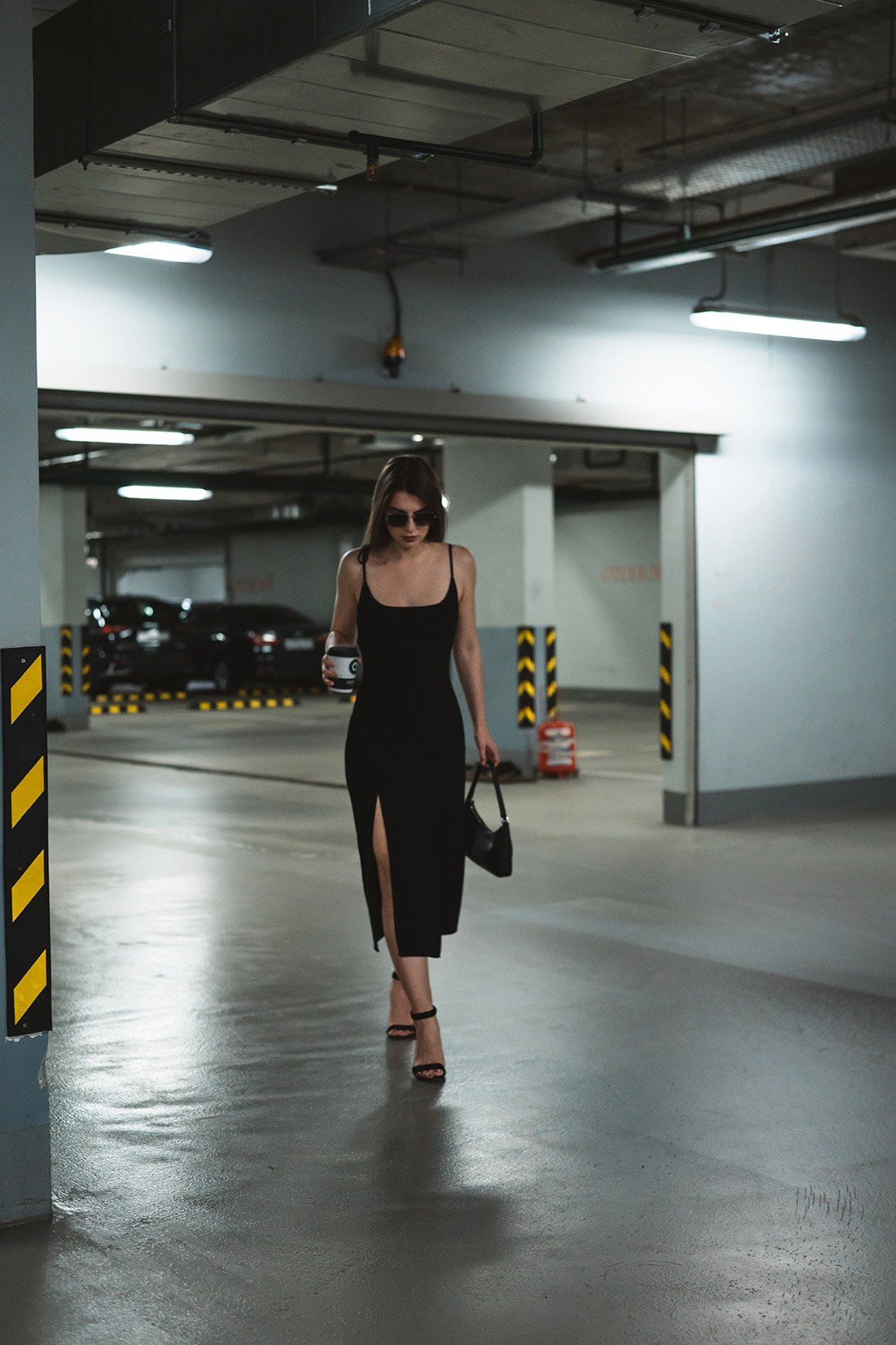 Портретные съемки. Репортажный и портретный фотограф Алена Братчук