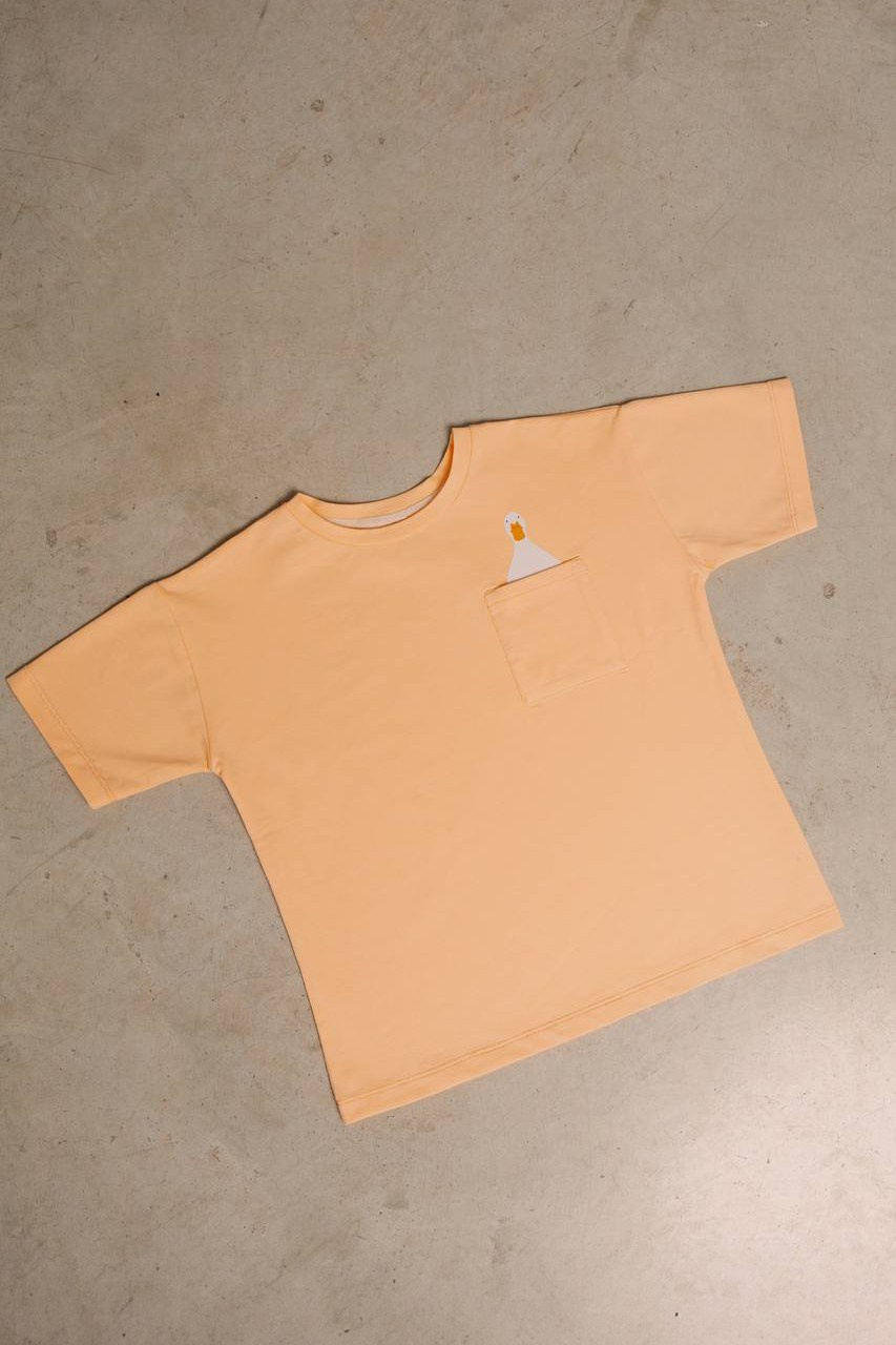 Предметная съемка. Фотограф в Санкт-Петербурге и Москве