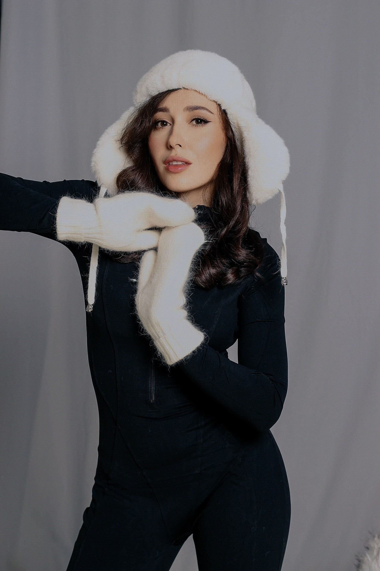 New Year. Фотограф Иванова Елена в Иркутске