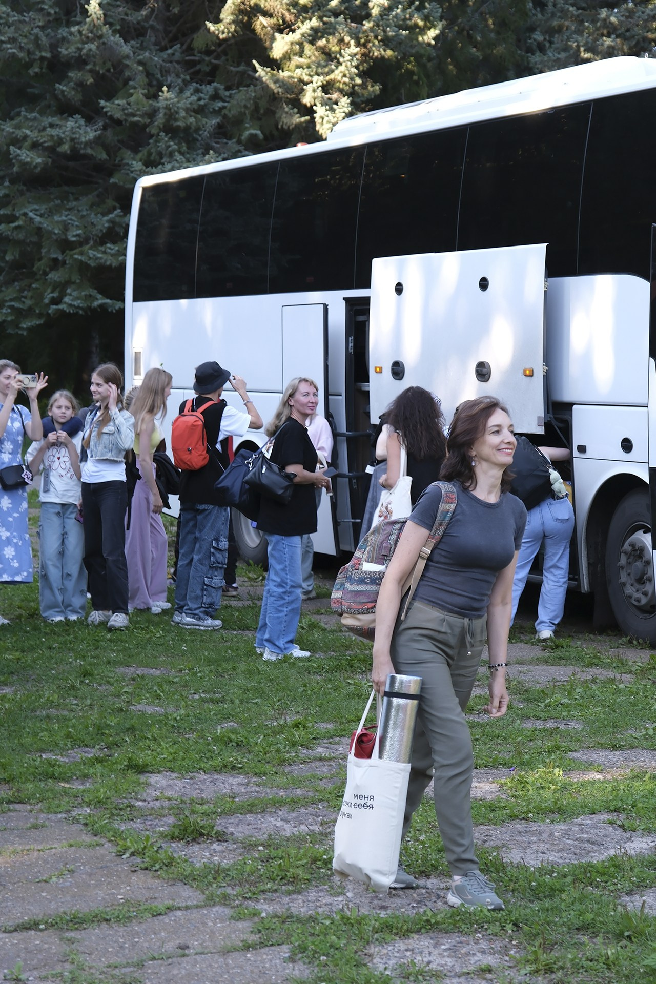 Начало 15.08.2025!!!. Добро пожаловать в студию «Цифровой скульптор»  где искусство встречается с технологиями!