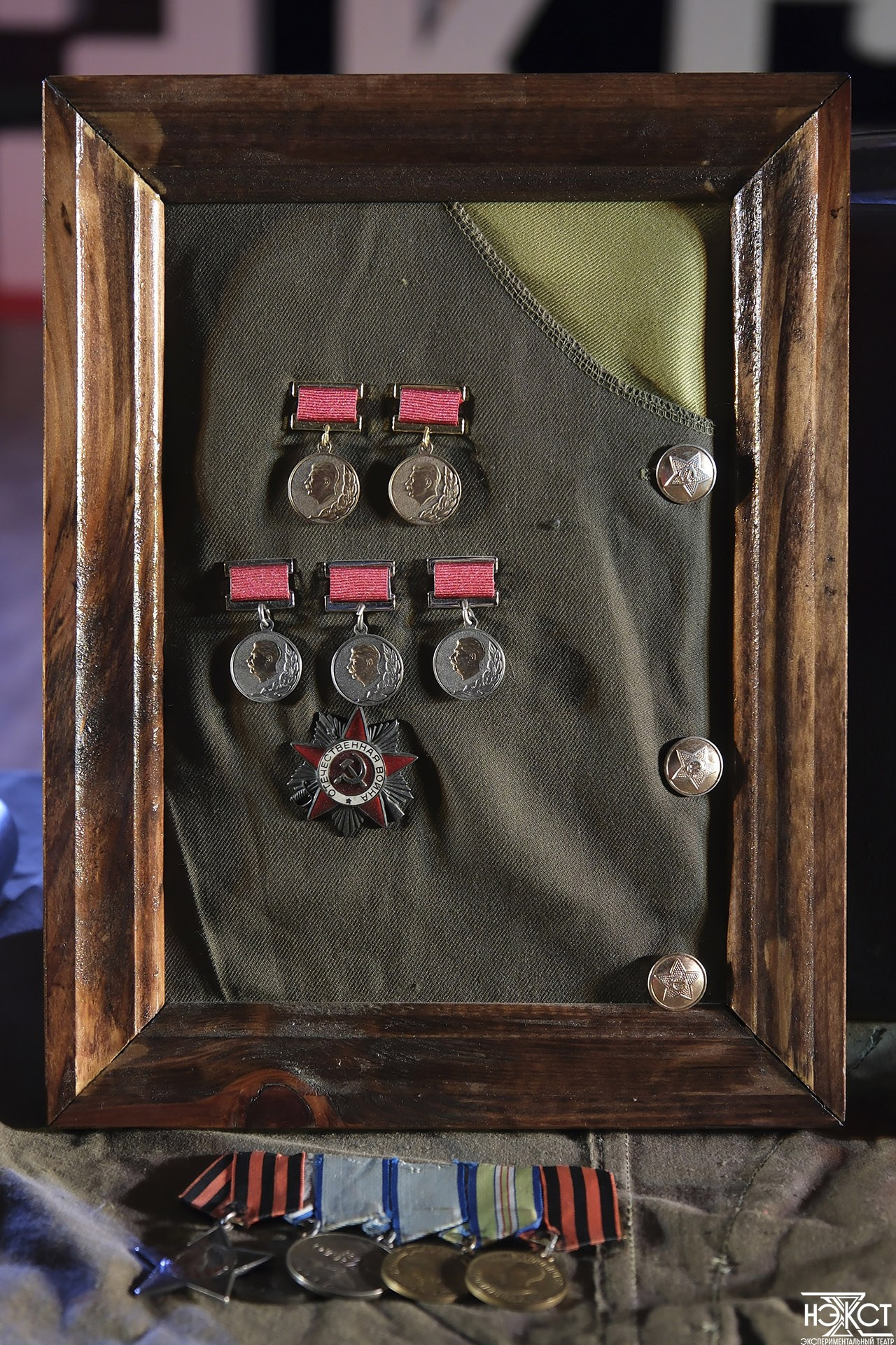 17.08.2025. Добро пожаловать в студию «Цифровой скульптор»  где искусство встречается с технологиями!