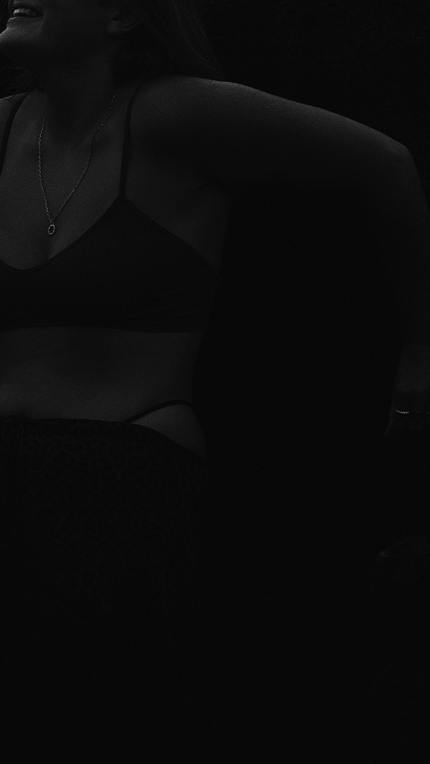 Elements. Carolinetru