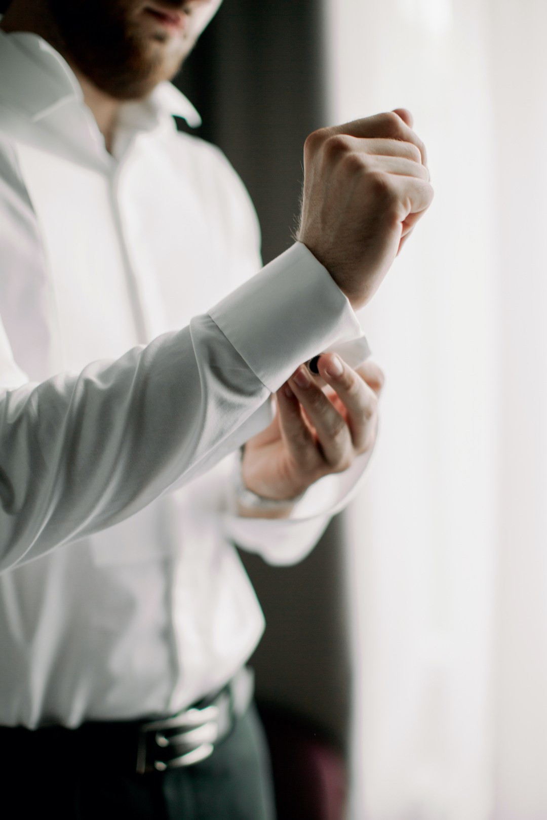 Никита & Луиза. Агентство по организации мероприятий