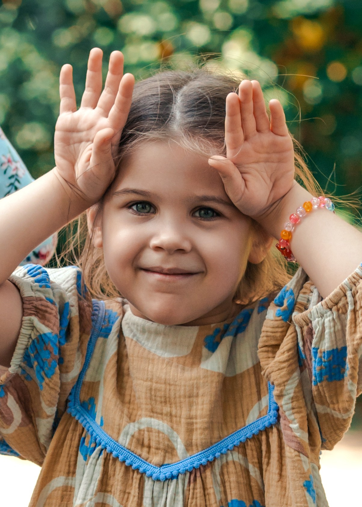 Наша история в одном дне. Крамер Юлиана детский и семейный фотограф