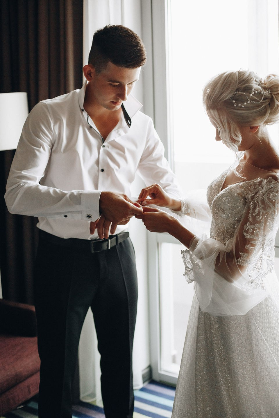 К|В. Свадебное фото свадебное видео фотограф видеограф Липецк Воронеж