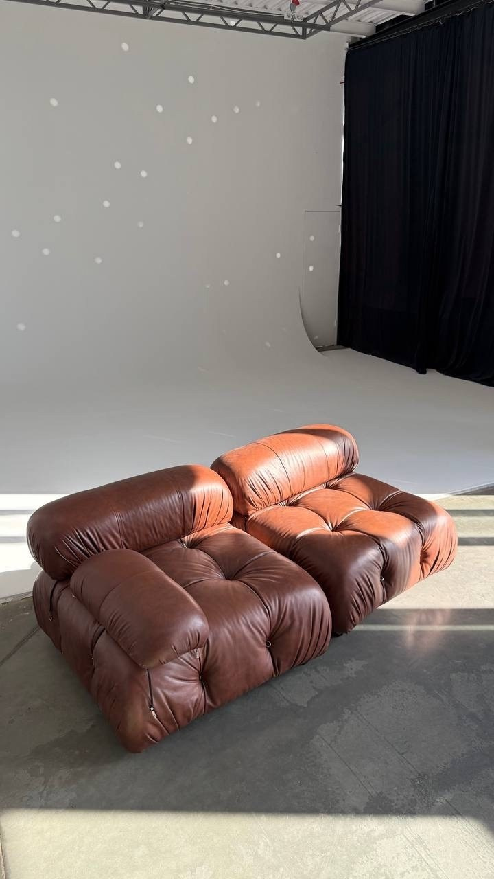 Фотостудии