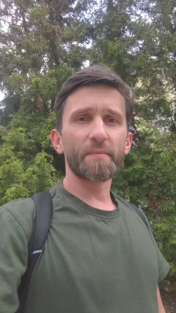 World Art Dubai | Международная выставка-ярмарка | 2026. 家居装饰