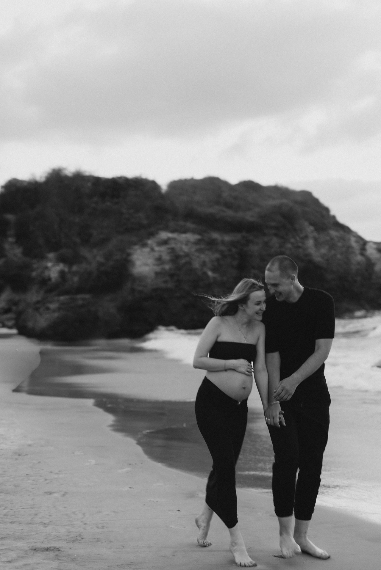 Отзывы. Family photographer in Israel | Alesya Superfin