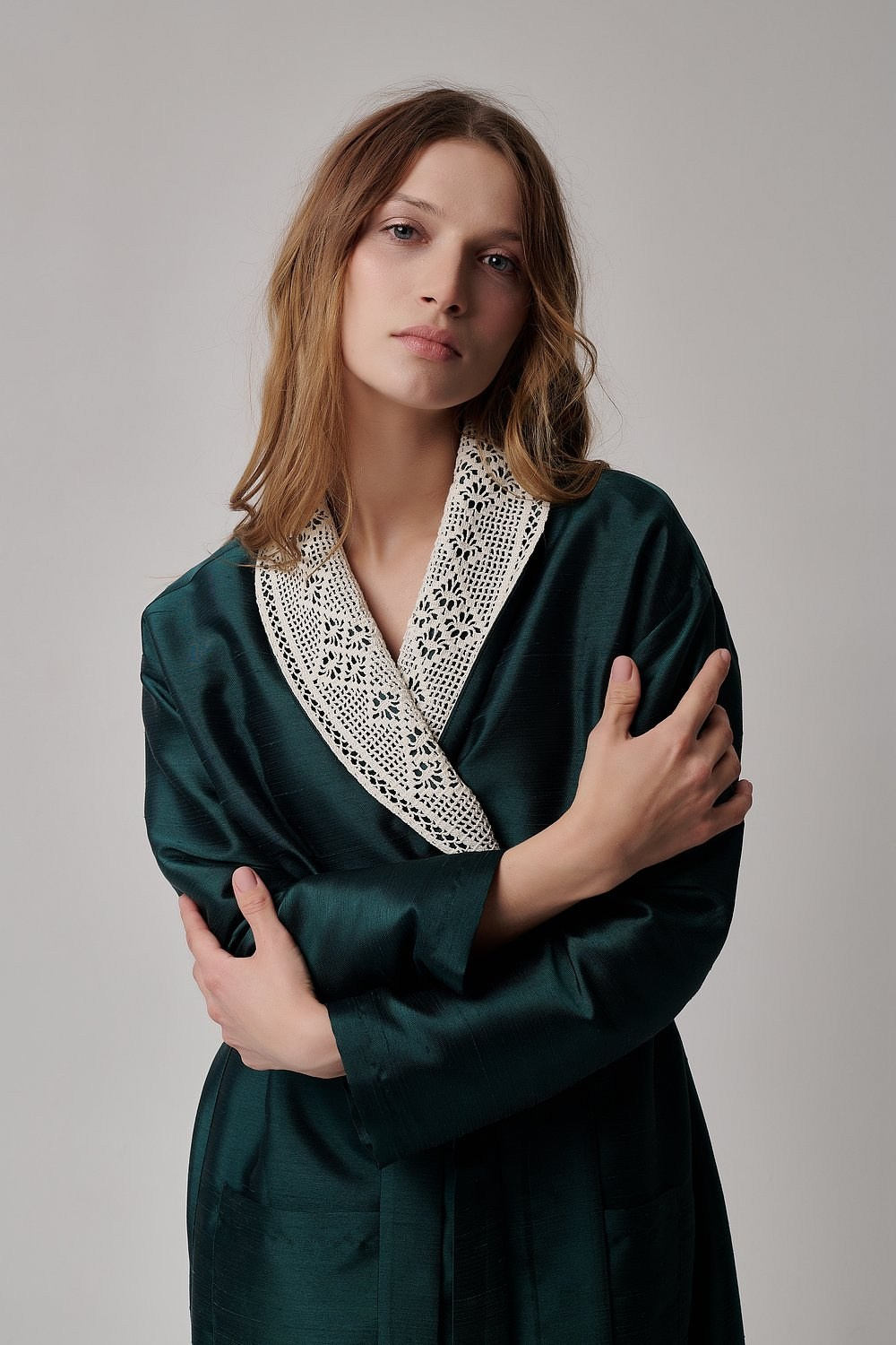 РУССКОЕ ДОРОГО — локальный бренд. Портретный фотограф в Санкт-Петербурге