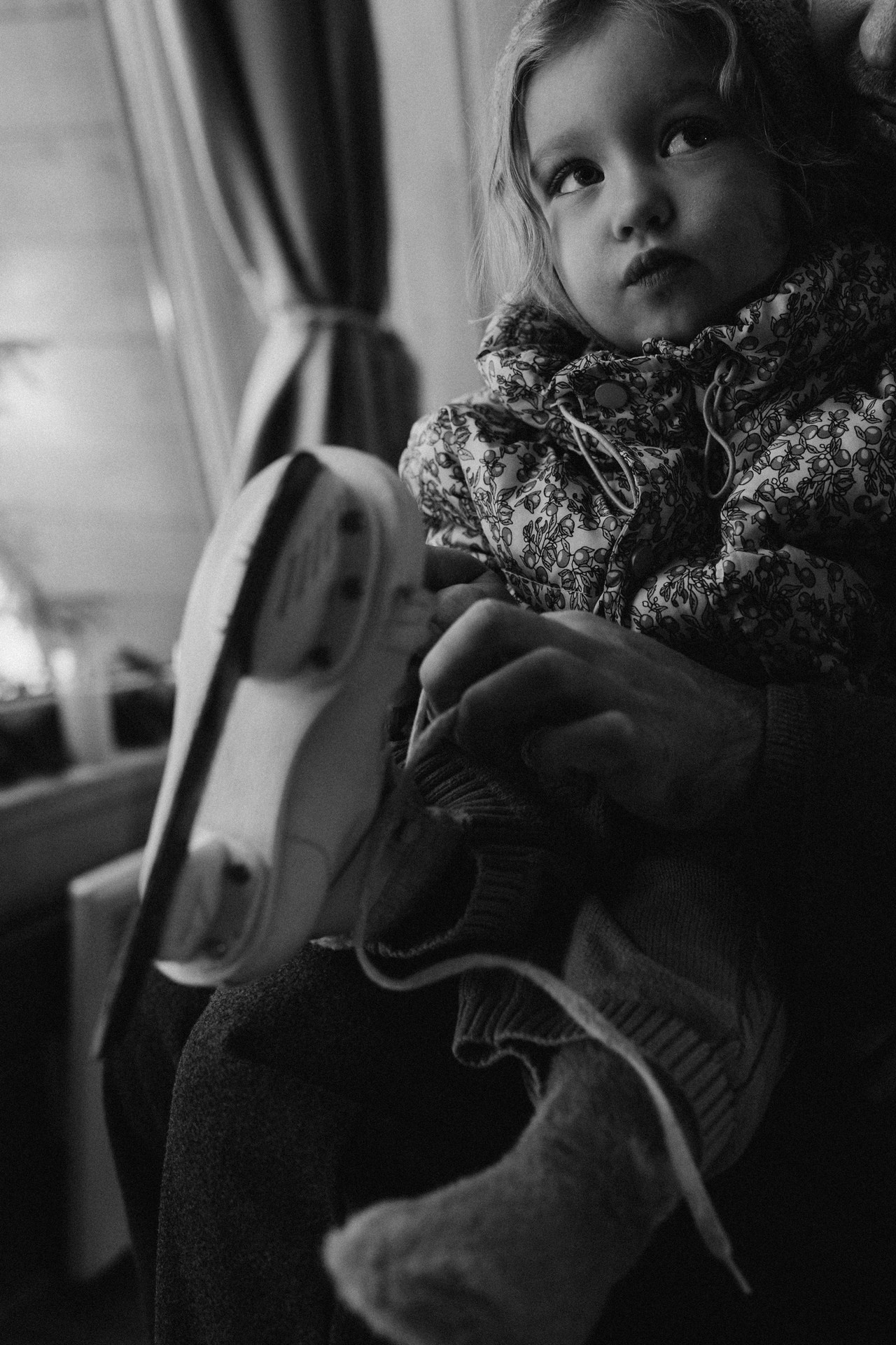 Отзывы. Семейный фотограф в Мурманске Екатерина Юшкова