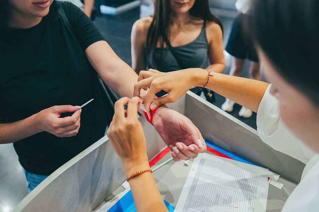 Авито-Недвижимость «БРОКЕР-ТУР» Ростов-на-Дону