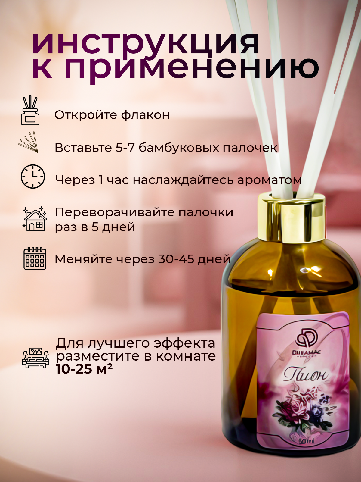 Дизайнер инфографики для маркетплейсов | Wildberries и Ozon. Инфографика для маркетплейсов, ваш персональный дизайнер